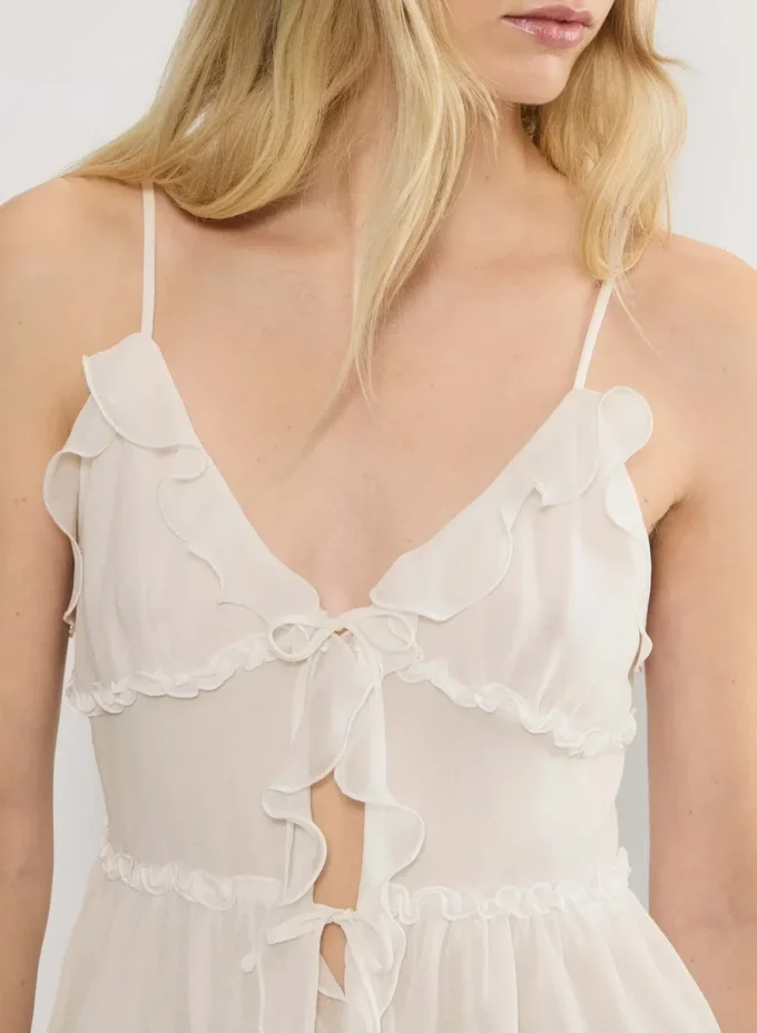 Amore Camisole