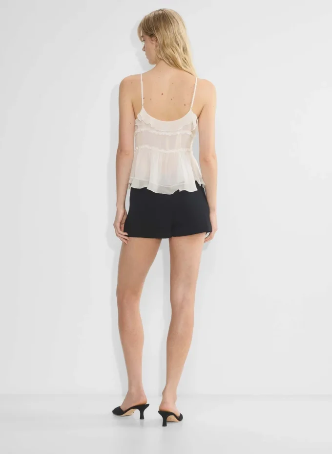 Amore Camisole