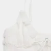 Amore Camisole