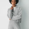 Analog Polo Sweater