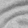 Analog Polo Sweater