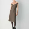 Andrea-Kleid Andrea-Kleid