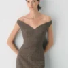 Andrea-Kleid Andrea-Kleid