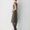 Andrea-Kleid Andrea-Kleid