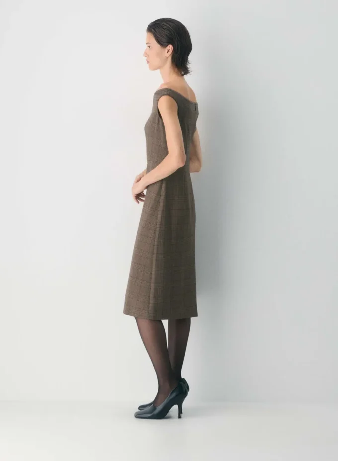Andrea-Kleid Andrea-Kleid