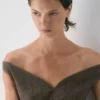 Andrea-Kleid Andrea-Kleid