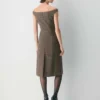 Andrea-Kleid Andrea-Kleid
