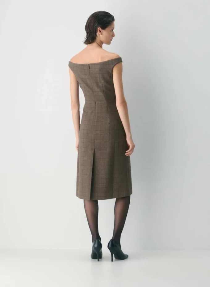 Andrea-Kleid Andrea-Kleid