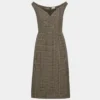 Andrea-Kleid Andrea-Kleid
