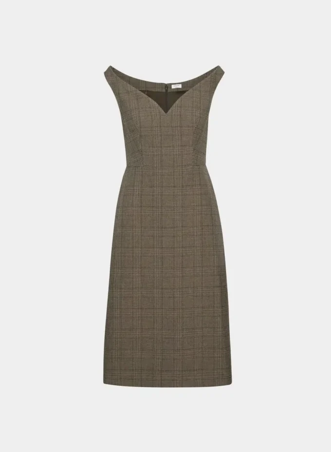 Andrea-Kleid Andrea-Kleid