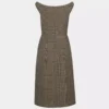 Andrea-Kleid Andrea-Kleid