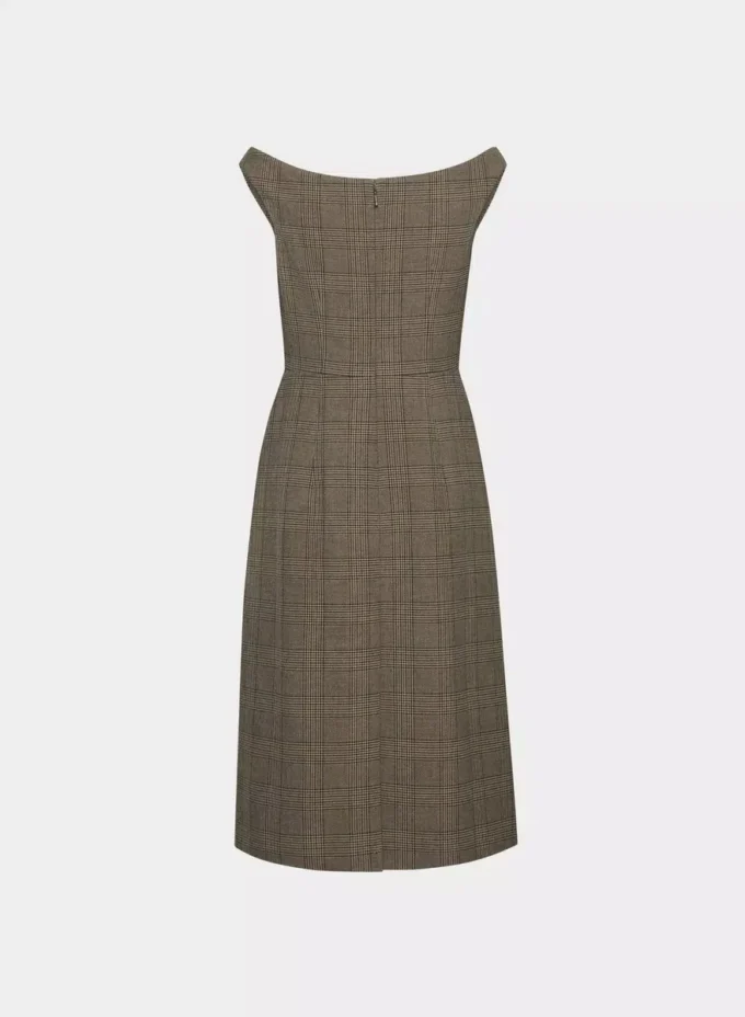Andrea-Kleid Andrea-Kleid
