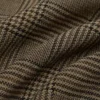 Andrea-Kleid Andrea-Kleid