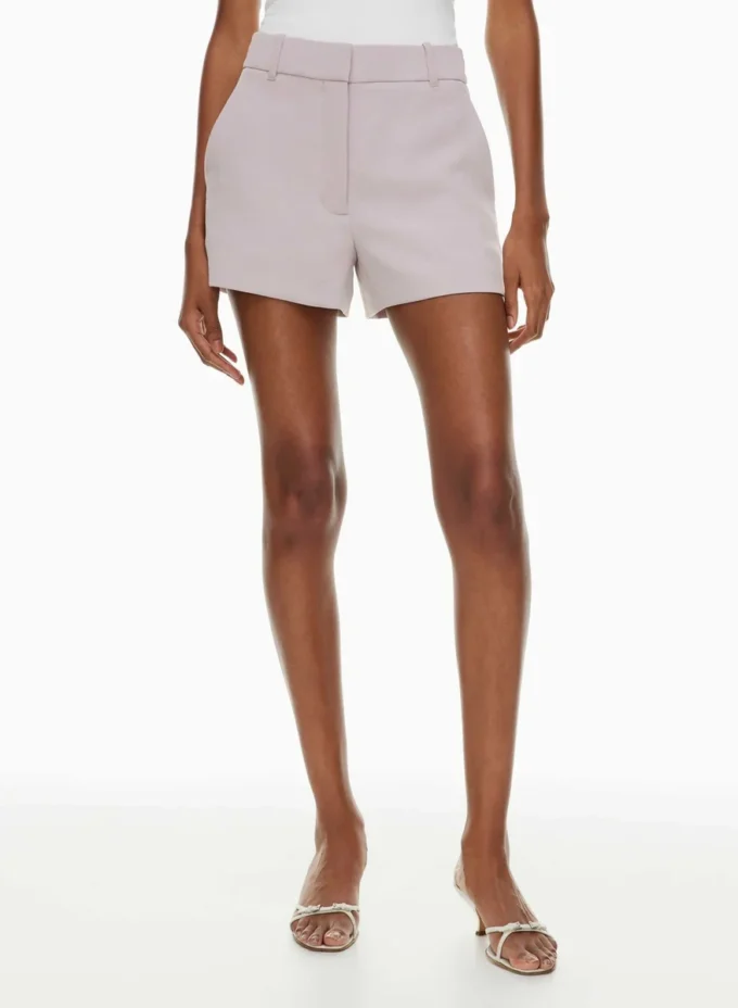 Anthem Short Anthem Short