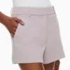 Anthem Short Anthem Short