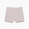 Anthem Short Anthem Short