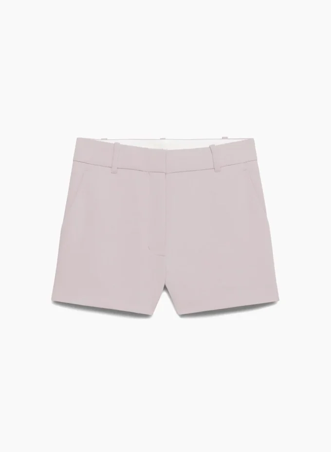 Anthem Short Anthem Short