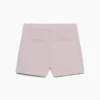 Anthem Short Anthem Short