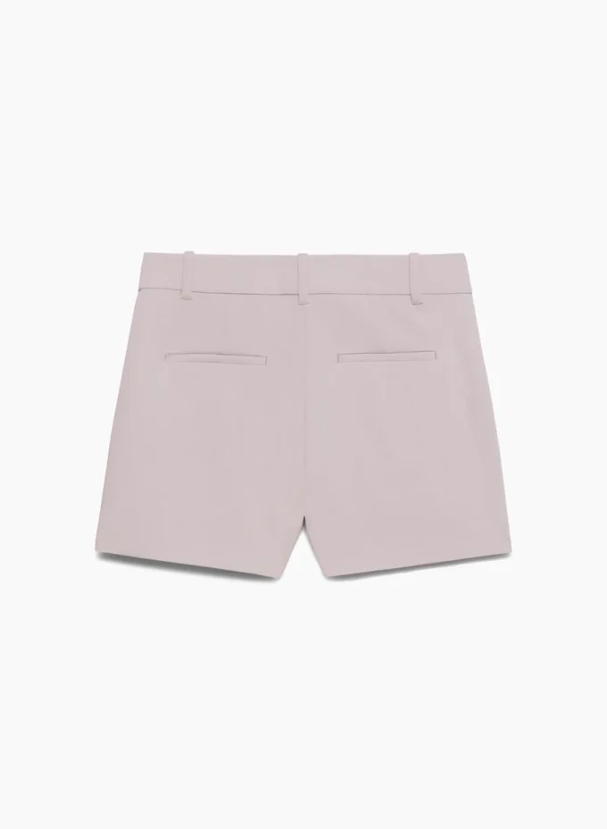 Anthem Short Anthem Short
