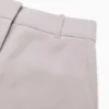 Anthem Short Anthem Short