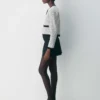 Approach Cardigan
