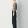 Approach Cardigan