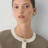 Approach Cardigan