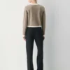 Approach Cardigan