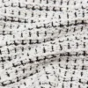 Approach Cardigan