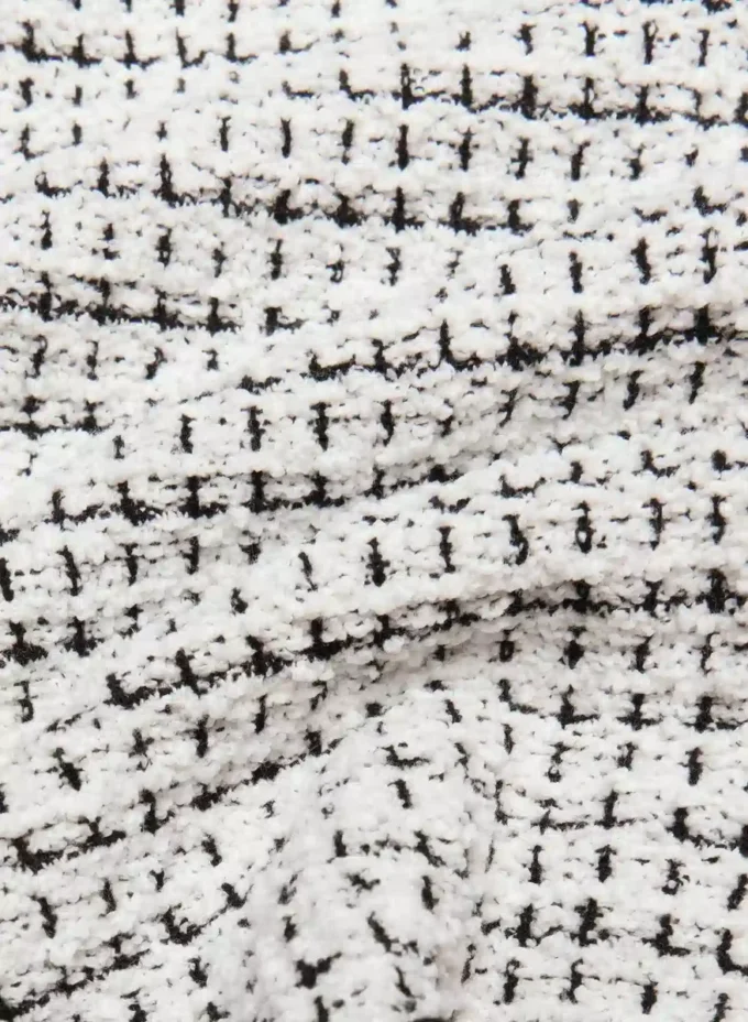 Approach Cardigan