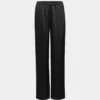 Archer Satin-Hose