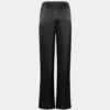 Archer Satin-Hose