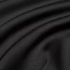 Archer Satin-Hose