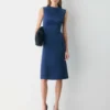 Architektenkleid Architektenkleid