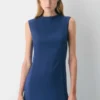 Architektenkleid Architektenkleid