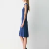 Architektenkleid Architektenkleid