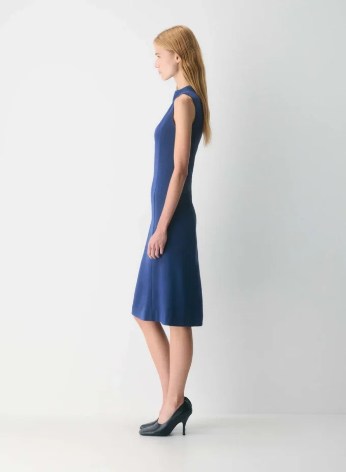 Architektenkleid Architektenkleid