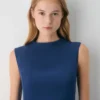 Architektenkleid Architektenkleid