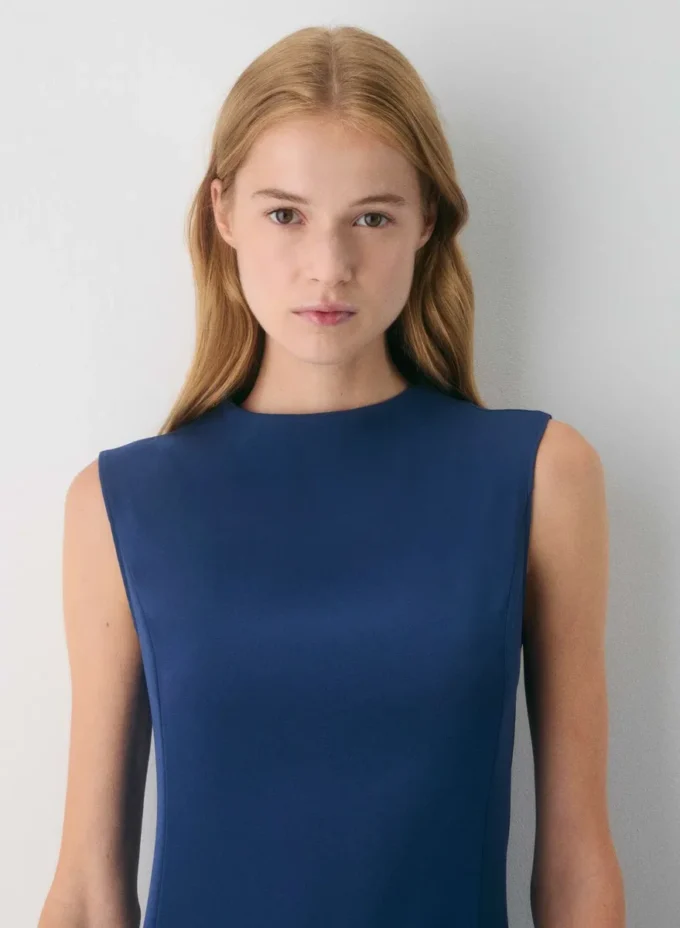 Architektenkleid Architektenkleid