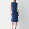 Architektenkleid Architektenkleid