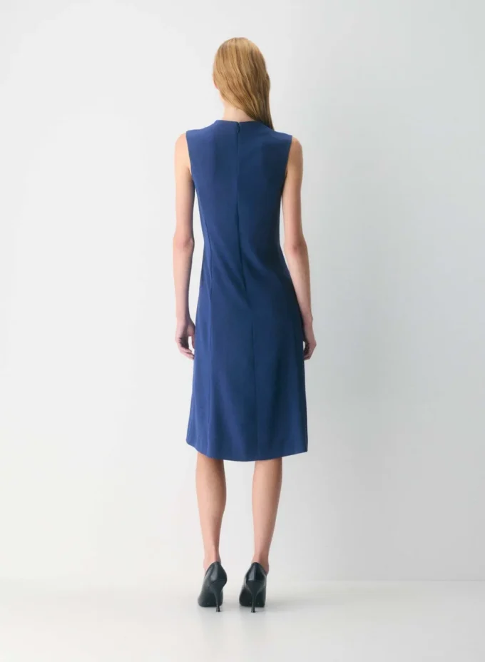 Architektenkleid Architektenkleid