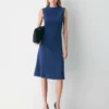 Architektenkleid Architektenkleid