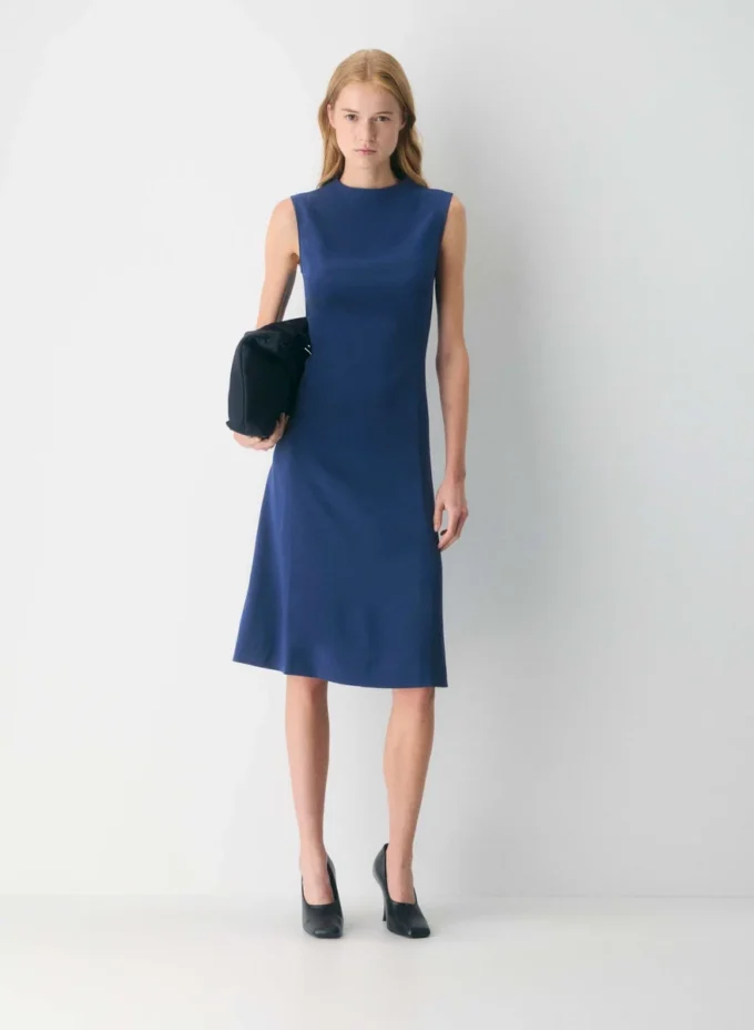 Architektenkleid Architektenkleid