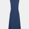 Architektenkleid Architektenkleid
