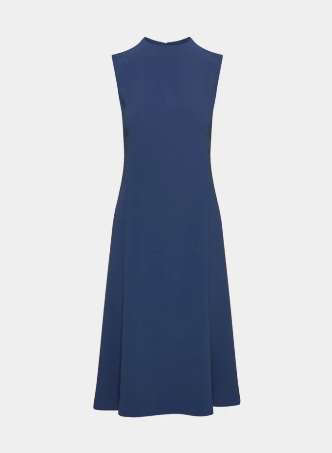 Architektenkleid Architektenkleid