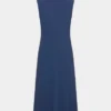 Architektenkleid Architektenkleid
