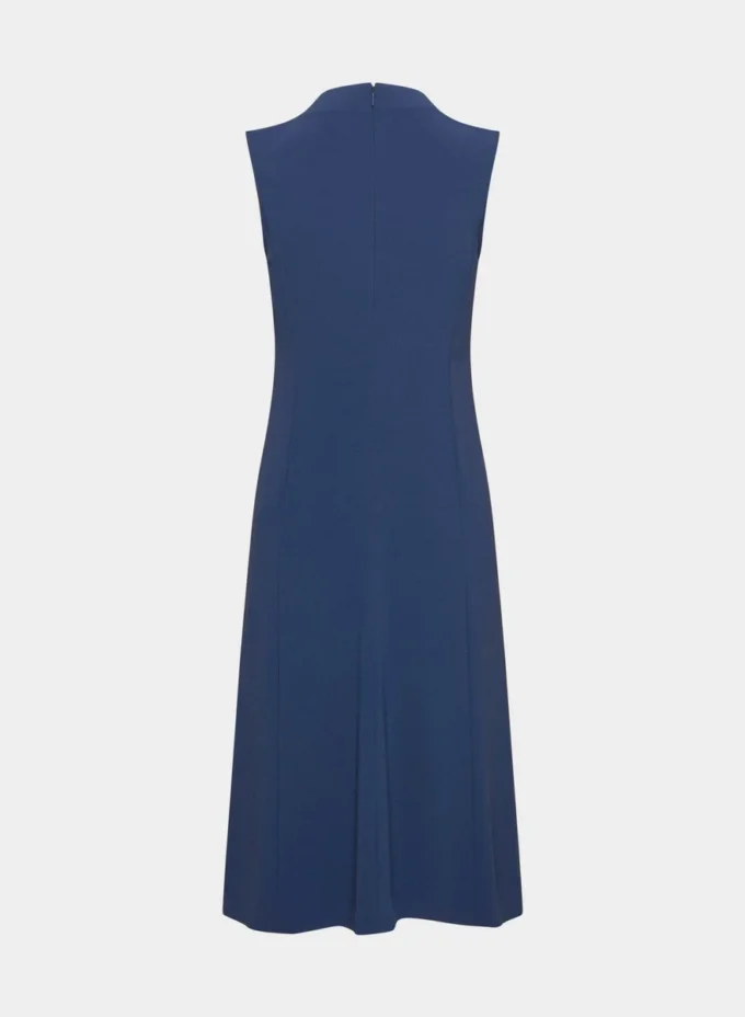 Architektenkleid Architektenkleid