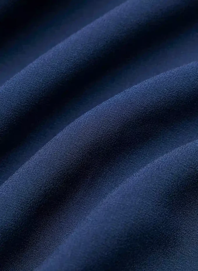 Architektenkleid Architektenkleid