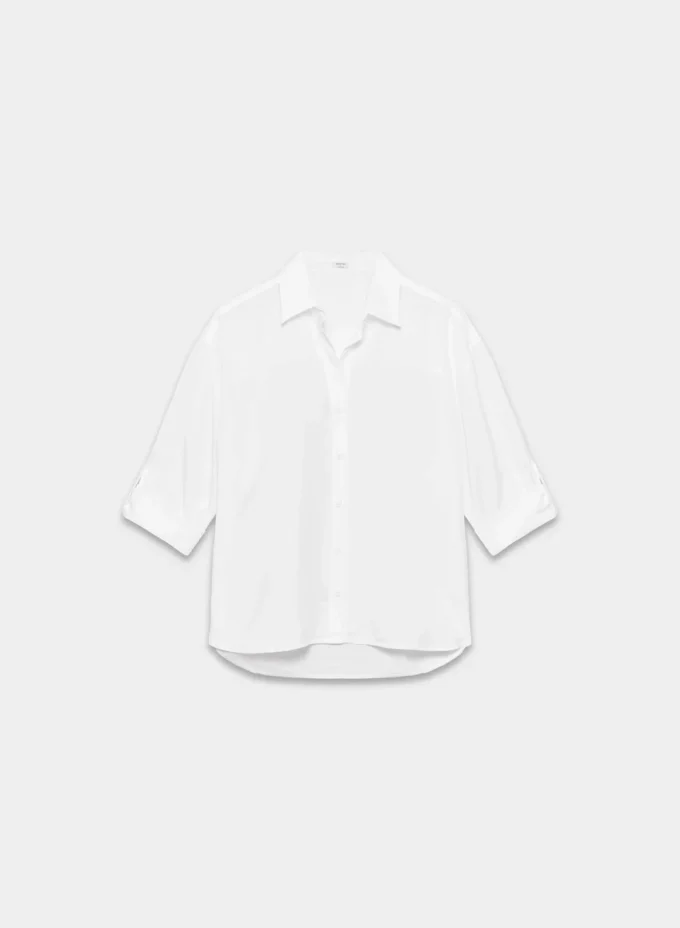 Archivhemd Archivhemd