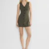 Aria-Kleid Aria-Kleid